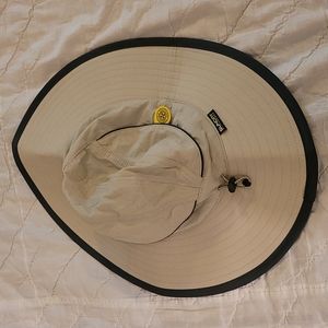 Sunday Afternoons Compass Sun Hat